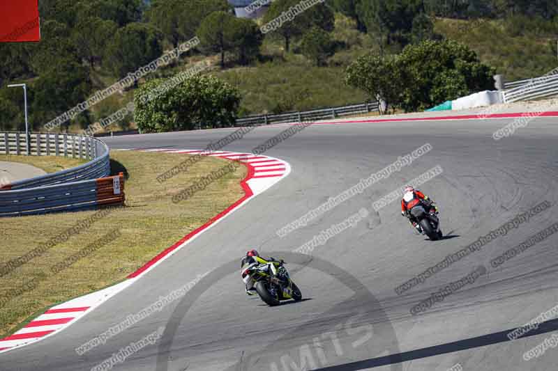 May 2023;motorbikes;no limits;peter wileman photography;portimao;portugal;trackday digital images